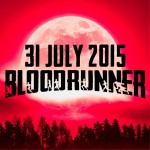 11401131_1507335682885631_3183886163792575566_n