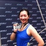 12194578_10153399791419011_6279559307142277975_o