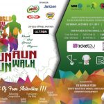 0-13753-20b53de6-1477-4d9b-8651-aac76354d12a-NxC7