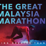 0-13763-98a795f1-18d9-4006-a164-1c17f8fe0df3-uBja