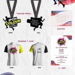 04F21050-EB84-41B6-9D7D-4DFBFF2908BC