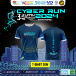 05AF5E13-4B34-446C-B156-D1CC4AD1802C