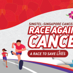 0905_RAC25_BREVO-EDM-BANNER-01