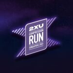 0C9C1127-B10B-45CF-A691-7DAB6AB272BB