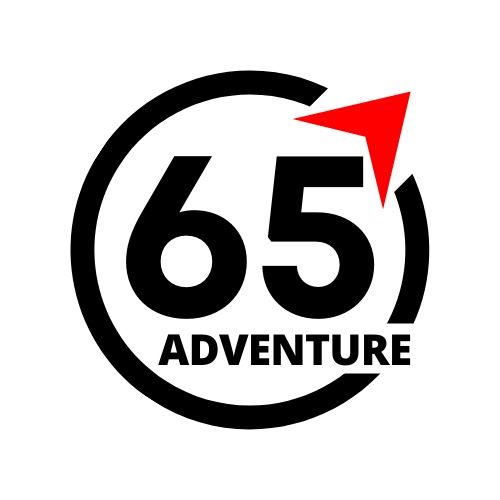 Sembawang Mappy Race : Adventure Edition