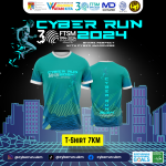 1225231A-B0ED-45D4-B75F-63EDEB152C44