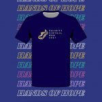 146278904_3690454437657596_8878569145127830727_o