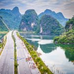 19DJI_20251123073105_0009_D