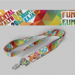 1c533cda-8c73-44e6-b933-4111c43c5c06-0746371341295139