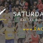 2019_NightHK_1904x476-01