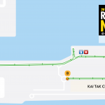 2019_RTN_10K & 5K-01