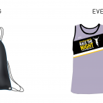 2019_RTN_Entitlements_Web-01