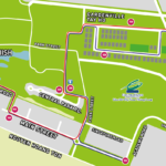 2022_HHM_Course_Map_10K-01
