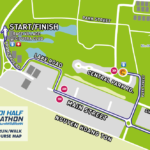 2022_HHM_Course_Map_5K-01