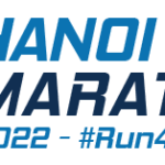 2022_HHM_Logo_LightBG