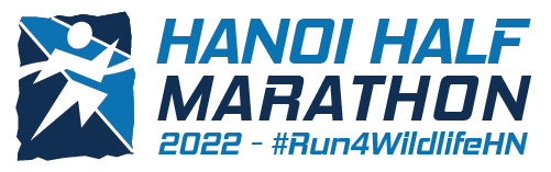 Hanoi Half Marathon 2022