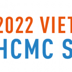 2022_HSR_Event_Logo_high-01