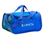 20l-team-sports-bag-kipocket-blue-yellow