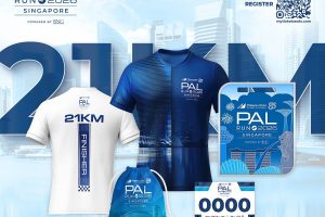 #PALRun2026