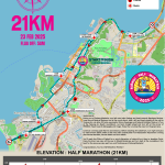 21km-BHM2025-min