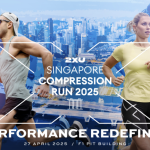 2xu-compression-run-2025