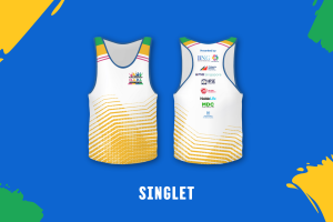 BNG H.A.P.I. Family Run 2025