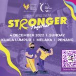 310397043_5720540857984720_6408062309185275884_n-2