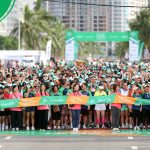 366719161_608139424830991_8781086562167559030_n