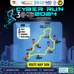 37B912F1-3D2F-4030-A4A2-F84A592D25BD