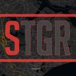 39869042_2102234606467592_1467818898907725824_o