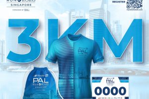 #PALRun2026
