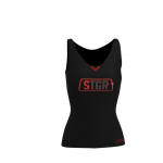 42922888_2154662987891420_6215440507699462144_n