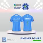 450682660_928904389251541_7010323306950528902_n