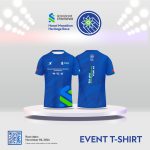 450967565_928904269251553_6350364761490115630_n