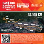 485377035_1129027975689754_3669254474484334630_n