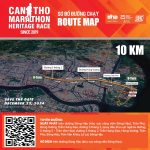 485683701_1129027972356421_4693393126846376708_n