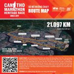 485695941_1129027902356428_1630455929735093894_n