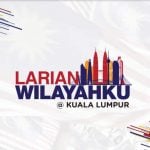 49895664_1987225924912339_6918882646713958400_n