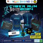 4D729906-DBE5-4E3D-B0A2-4E6471BDC01B