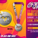 4c7c4d1f-72bd-4747-91b8-f354df0df372