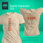 500076998_122225401844171738_1745935971406299907_n