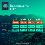 500251653_122225401328171738_8416555489774315975_n