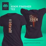 500332371_122225401598171738_4315563421344602617_n