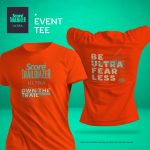 500400295_122225401640171738_565458208881968843_n