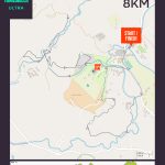 504351810_122227920680171738_4468773536453330874_n