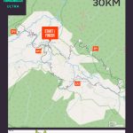 504405285_122227920650171738_3466027540873597513_n