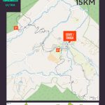 504742018_122227920740171738_8896729878019215679_n