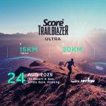 514095089_122231141846171738_3792313512089725139_n