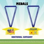 51757584_303938613644152_7033822633049194496_o