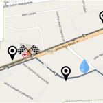 5336EEE3-2DAF-4573-A66C-C5F518387EF7